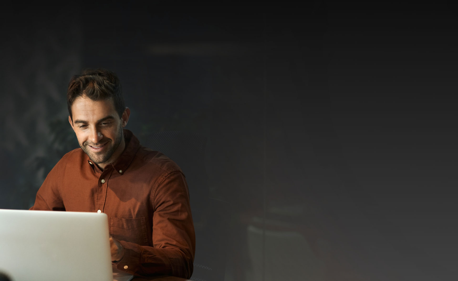 business visa services in dubai